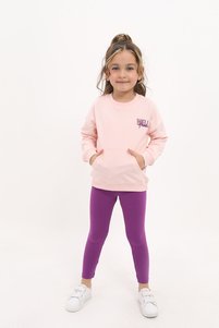 Related product image Toontoy Sweatsuit sets
