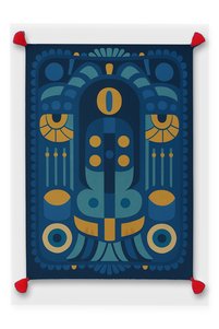 Related product image Rugs Modern Halı Carpet
