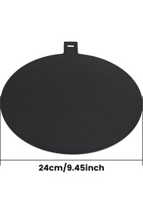Related product image Chefline Pans