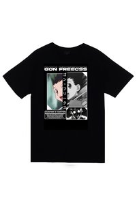 Related product image fame-stoned T-Shirts