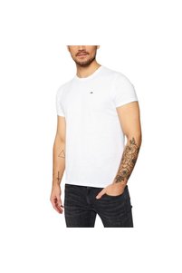 İlgili ürün resmi Tommy Hilfiger T-Shirt