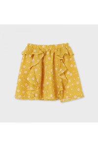Related product image Mayoral Skirts