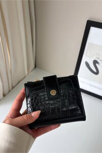 Related product image Yuka Atelier Wallets