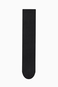 Related product image Penti Socks