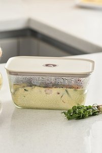 Related product image NEOFLAM Storage Containers