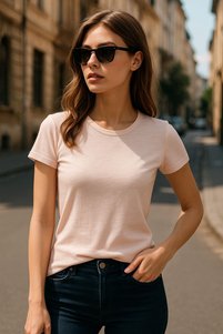 Related product image Rich T-Shirts