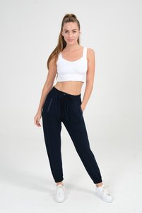 Related product image Rich Sweatpants