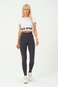 Related product image Rich Leggings