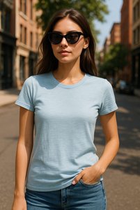 Related product image Rich T-Shirts