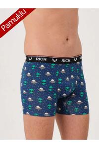 Related product image Rich Boxer Shorts