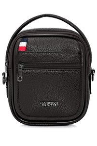 Related product image Cambridge Polo Club Portfolio & Clutch Bags
