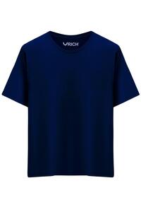 Related product image Rich T-Shirts