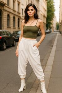 Related product image Rich Trousers