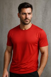 Related product image Rich T-Shirts