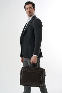 Related product image Cambridge Polo Club Laptop Bags