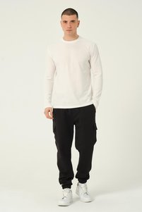 Related product image Rich Sweatpants