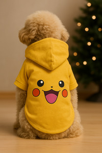 Related product image Monopetz Dog Clothes