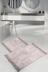 Related product image Bestekar Bathroom Mats