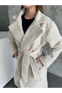 Related product image MEECY Coats