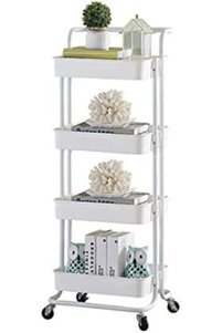 Related product image Generic Shopping Cart and Bag