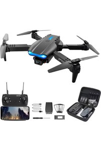 Related product image Generic Other Toys