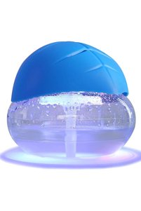 Related product image Generic Air Purifiers