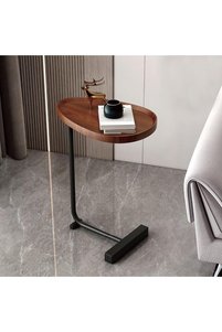 Related product image Generic Side Table