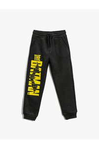 Related product image Koton Sweatpants