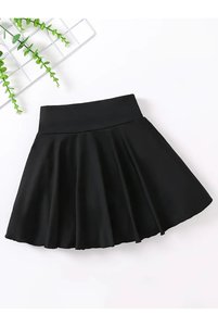 Related product image Swim Shorts