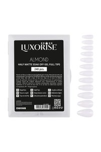 Related product image False Nails & Accessories