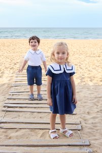 Related product image Panço Dresses