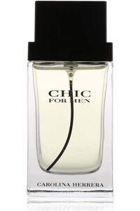 صورة المنتج ذات الصلة Carolina Herrera عطور ومزيلات العرق