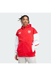 adidas Arsenal Z.N.E. Anthem Erkek Sweatshirt - Fiyatı, Yorumları