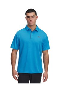 Imaginea produsului asociat Under Armour Tricouri