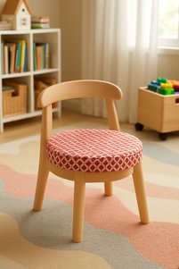 İlgili ürün resmi Home Minder