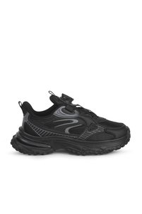 Related product image BUCKHEAD Sneakers