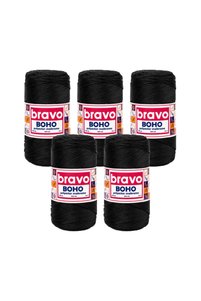 Related product image Bravo Knitting Yarn