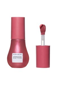 Related product image GLOW RECIPE Blushes