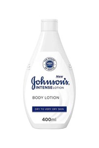 صورة المنتج ذات الصلة Johnson's زيوت الرضّع
