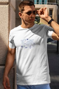 Related product image feinas T-Shirts