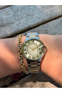 Related product image Ferrucci Watches