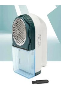 Related product image Generic Lint Rollers