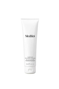 Related product image Medik8 Face Cleansers