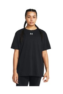 Imaginea produsului asociat Under Armour Tricouri