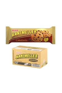 Related product image Ülker Biscuits