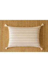 Related product image Buldan CSN Tekstil Cushions and Cushion Covers
