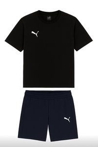 Related product image Puma T-Shirts