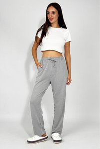 Related product image Betimoda Trousers