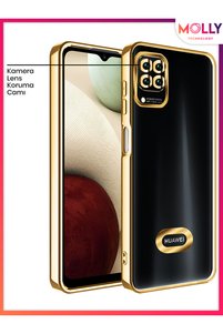 Related product image Molly Phone Case