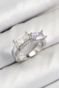 Related product image Skygo Bijou Rings